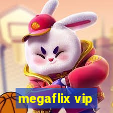 megaflix vip